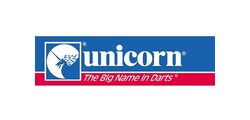 Unicorn Darts