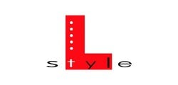 L-STYLE