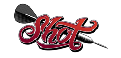 SHOT DARTS