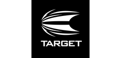 Target Darts