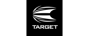 Target Darts