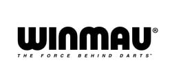 Winmau Darts