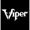 Viper Darts