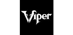 Viper Darts
