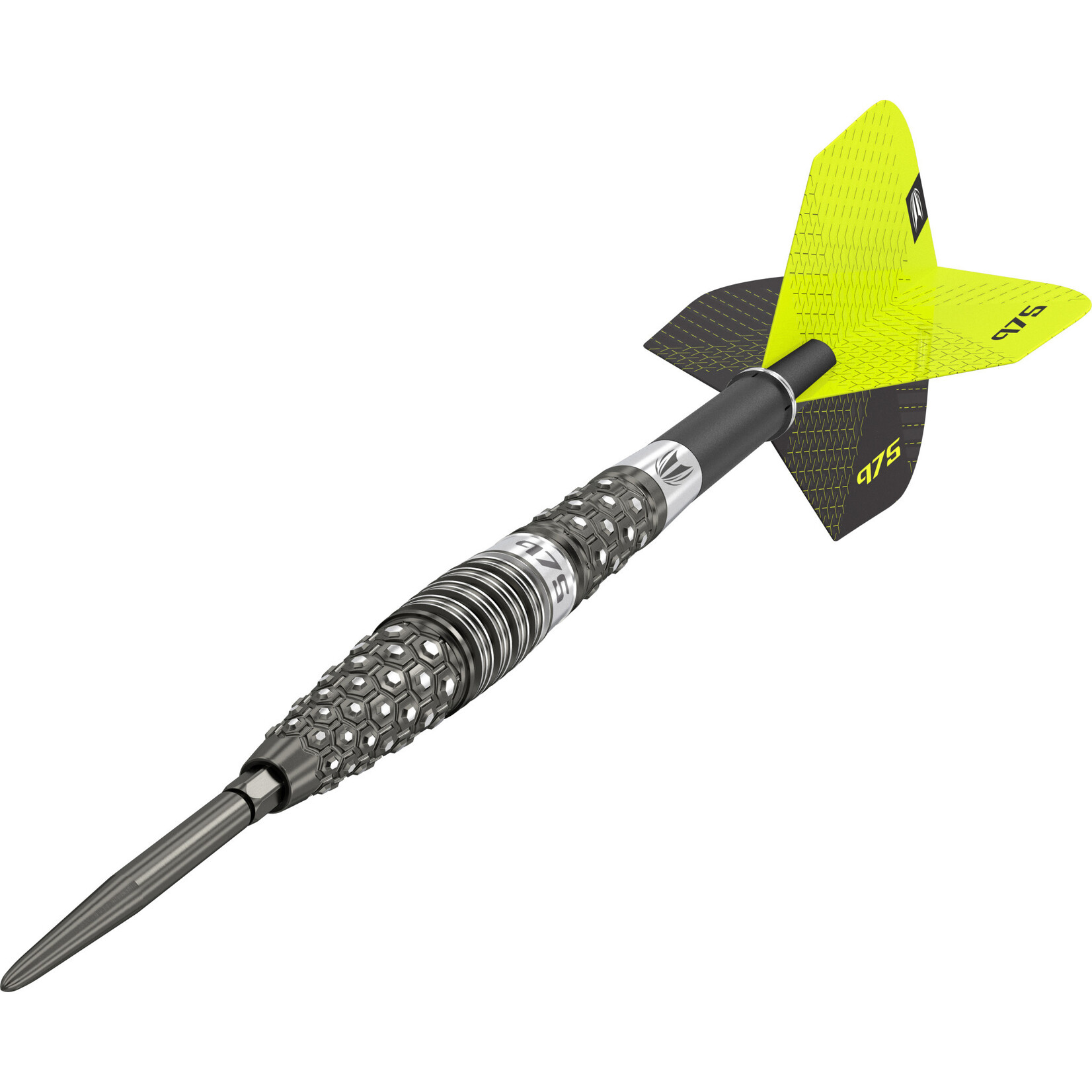 Target Darts Target 975 03 90% Swiss Steel Tip Darts