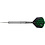 Target Darts Target Agora A01 Steel Tip Darts