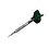 Target Darts Target Agora A01 Steel Tip Darts