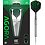 Target Darts Target Agora A01 Steel Tip Darts