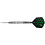 Target Darts Target Agora A02 Steel Tip Darts