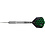 Target Darts Target Agora A03 Steel Tip Darts