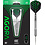 Target Darts Target Agora A03 Steel Tip Darts