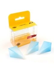 CueSoul Cuesoul AK4 Gradation Diamond Dart Flights