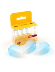 CueSoul Cuesoul AK4 Gradation Shield Dart Flights