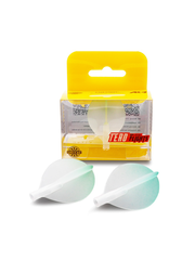 CueSoul Cuesoul AK4 Gradation Pear Dart Flights