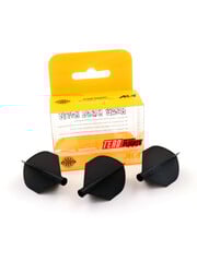 CueSoul Cuesoul AK4 Shield Dart Flights