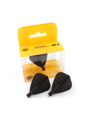 CueSoul Cuesoul AK4 Kite Dart Flights