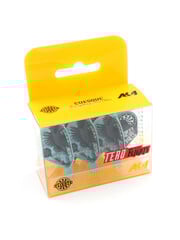 CueSoul Cuesoul AK4 Eagle Standard Dart Flights