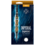 Harrows Darts Harrows Imperial Diamond Soft Tip Darts