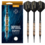 Harrows Darts Harrows Imperial Diamond Soft Tip Darts