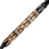 Harrows Darts Harrows Imperial Diamond Soft Tip Darts