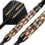 Harrows Darts Harrows Imperial Diamond Soft Tip Darts