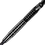 Harrows Darts Harrows Black Knight Soft Tip Darts