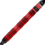 Harrows Darts Harrows Red Horizon Soft Tip Darts