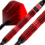 Harrows Darts Harrows Red Horizon Soft Tip Darts