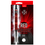 Harrows Darts Harrows Red Horizon Soft Tip Darts