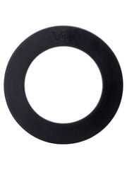 Viper Darts Viper Guardian Dart Board Surround