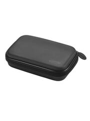 Casemaster Casemaster Sentinel Dart Case