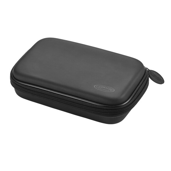 Casemaster Casemaster Sentinel Dart Case