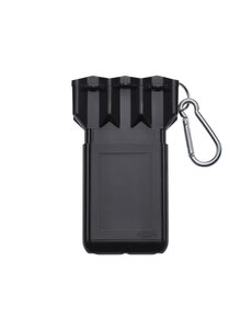 Casemaster Casemaster Nomad Dart Case