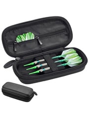 Casemaster Casemaster Warden Dart Case