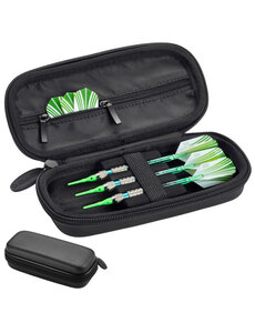 Casemaster Casemaster Warden Dart Case