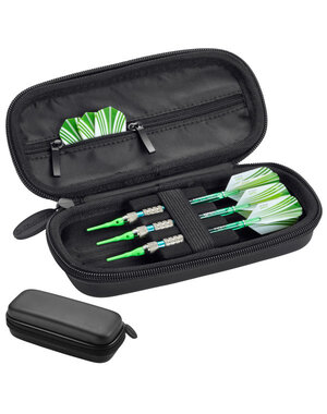 Casemaster Casemaster Warden Dart Case