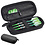 Casemaster Casemaster Warden Dart Case