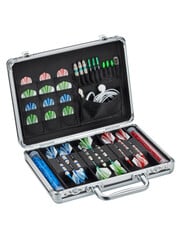 Casemaster Casemaster Legion Dart Case