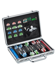 Casemaster Casemaster Legion Dart Case