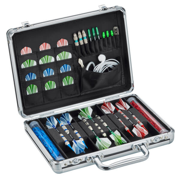 Casemaster Casemaster Legion Dart Case