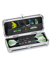 Casemaster Casemaster Sole Dart Case