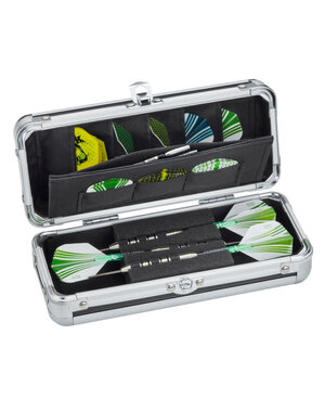 Casemaster Casemaster Sole Dart Case