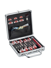 Casemaster Casemaster Ternion Dart Case