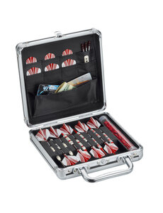 Casemaster Casemaster Ternion Dart Case