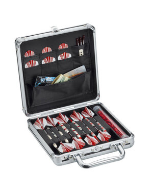 Casemaster Casemaster Ternion Dart Case