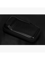 Casemaster Casemaster Sport Dart Case