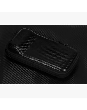 Casemaster Casemaster Sport Dart Case