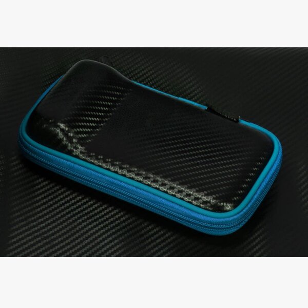 Casemaster Casemaster Sport Dart Case