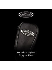 Casemaster Casemaster Super Bee Dart Case