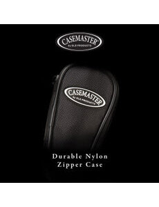 Casemaster Casemaster Super Bee Dart Case